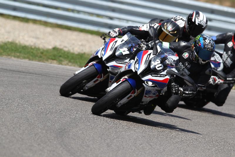 Archiv-2019/30 25.06.2019 Racing School Europe by Troy Corser ADR/30